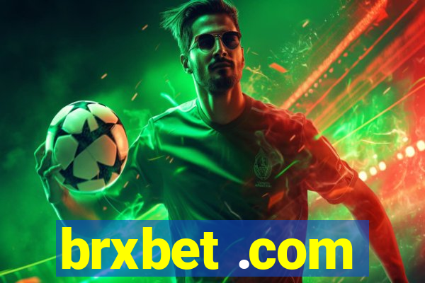 brxbet .com